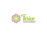 /public/logoimage/1557901060Thrive Co-Living Communities.png